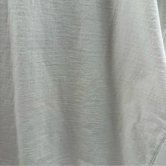 Jammin Vallarta Beach Graphic Tee - Picture 4 of 6